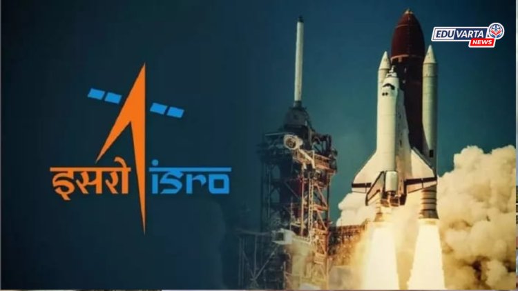 पदवीधरांना इस्रोमध्ये काम नोकरी करण्याची मोठी संधी; 336 पदांची मेगा भरती सुरू 