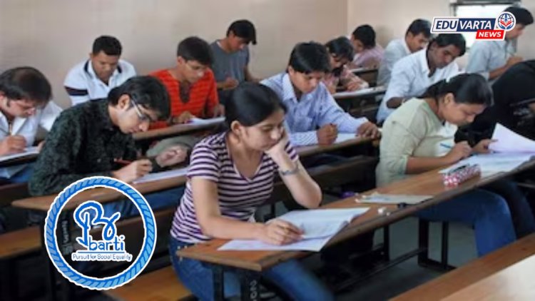 बार्टीच्या २५ कोटींच्या जीईई-नीट कोचिंग योजनेवर प्रश्नचिन्ह; प्रशासनाने घेतली गंभीर दखल