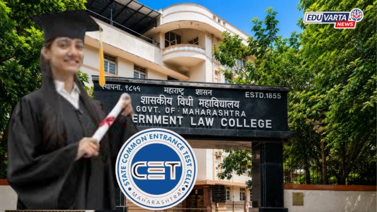 हजारो विद्यार्थ्यांचे वकिल होण्याचे स्वप्न भंगणार? विधी महाविद्यालयांनी BCI च्या अटी पूर्ण केल्यानंतरच प्रवेश प्रक्रिया सुरू होणार 