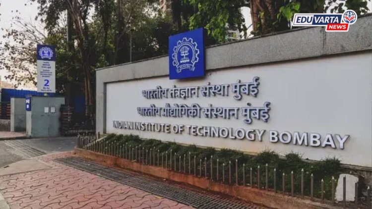 IIT मुंबईतील वसतिगृहातील मेस बंद करा; आयुक्त तुकाराम मुंढे यांच्या FDA कार्यालयाचे आदेश