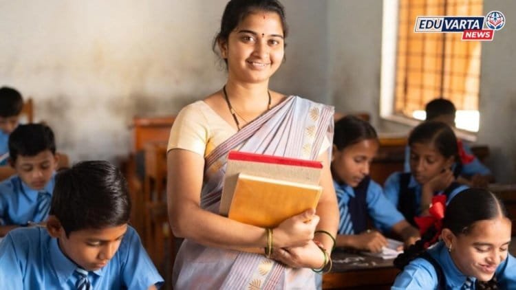 पवित्र पोर्टलवर प्राधान्यक्रम नोंदवण्याची मुदत १३ ऑगस्टपर्यंत वाढवली; तांत्रिक अडचणींमुळे उमेदवारांना दिलासा