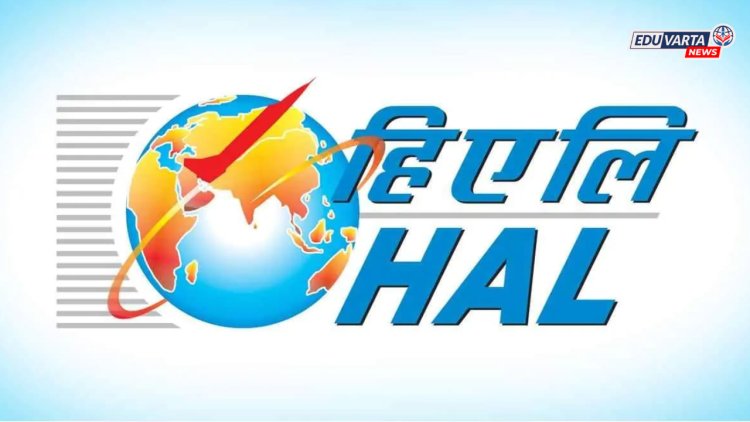 एचएएल नाशिक अंतर्गत 627 रिक्त पदाची भरती सुरू; 'या' तारखेपर्यंत करा अर्ज 