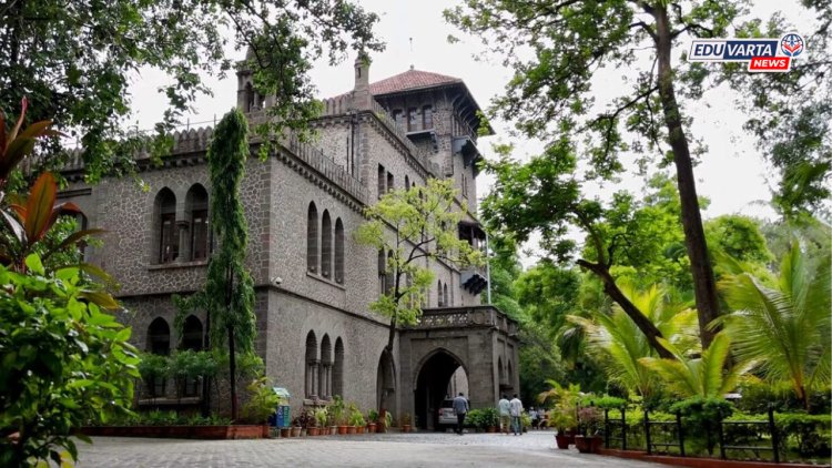 सीओईपी विद्यार्थ्यांना मोठा दिलासा; सुधारित शुल्क रचनेमुळे फी परत मिळणार