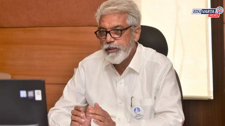 शिक्षकेतर भरतीचे अधिकार संस्थांना; दोन महिन्यांत ३० हजार शिक्षकांची भरती; शिक्षणमंत्र्यांची अधिकृत माहिती 