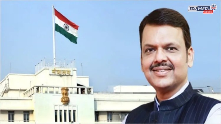 दोन नवीन खासगी आरोग्य विज्ञान विद्यापीठांना मंजुरी;मंत्रीमंडळ निर्णय