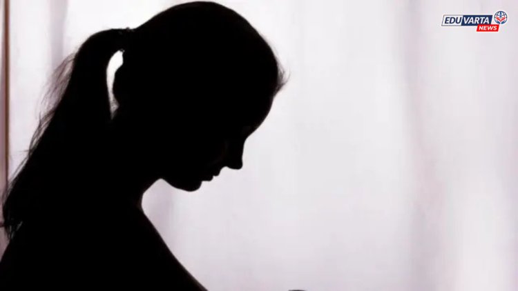 आसनगाव कृषी विद्यालयाच्या वसतिगृहात १९ वर्षीय विद्यार्थिनीच्या आत्महत्या; मृत्यूचे कारण अस्पष्ट