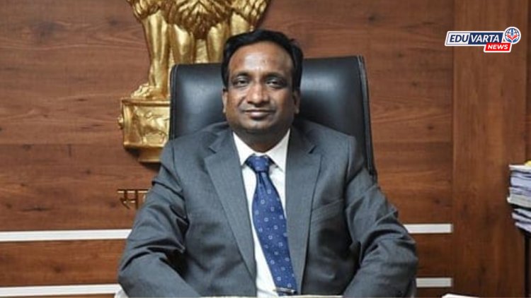 MPSC अध्यक्ष व सचिव यांनी राजीनामा द्यावा, अन्यथा आंदोलाचा इशारा; पेपर फुटीवर रोहित पवार आक्रमक