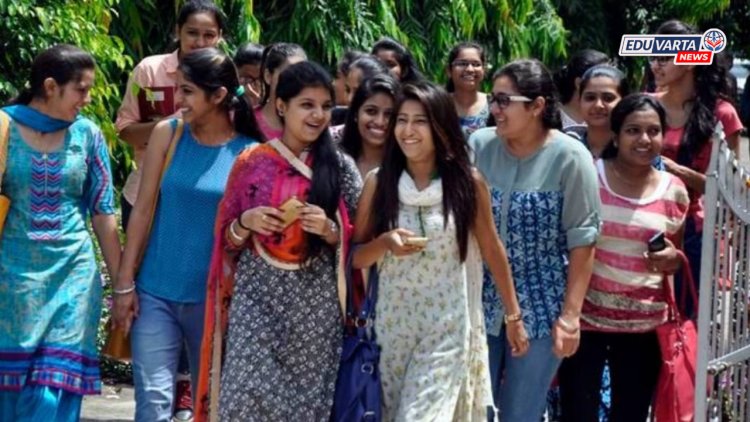 वैद्यकीय प्रवेशाच्या दुसऱ्या फेरीचे वेळापत्रक जाहीर; ८ सप्टेंबरपर्यंत नोंदणीची मुदत