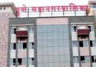 पुणे महापालिका कनिष्ठ अभियंता परीक्षा पेपरफुटी; 'टीसीएस'च्या २ कर्मचाऱ्यांसह ३ विद्यार्थ्यांना अटक 