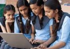 सरकारचा मोठा निर्णय! लॅपटॉप खरेदीसाठी विद्यार्थ्यांना 25 हजार रुपये मिळणार 