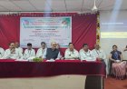 एआय मानवी बुद्धिमत्तेचा पर्याय नाही;तर मानवी क्षमतांना अधिक प्रभावी बनविणारे शक्तिशाली साधन