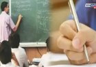 प्राध्यापक भरती पुन्हा ब्रेक? यूजीसीच्या निकषांना डावलले जात असल्याचे सांगत उच्च न्यायालयात याचिक दाखल