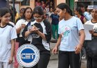 सीईटीचा मोठा निर्णय : संस्थास्तरीय प्रवेशात व्हिडिओ रेकॉर्डिंग बंधनकारक; नियम मोडल्यास कठोर कारवाई