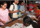 विद्यार्थ्यांच्या मानसिक आरोग्यासाठी ‘मानस सूत्र’; राज्यात १,२३१ समुपदेशकांची नियुक्ती 