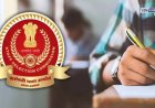 SSC कनिष्ठ अभियंता पदांसाठी १७४८ जागांसाठी भरती सुरू; 'या'  तारखेपर्यंत करा अर्ज