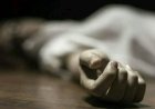 अभ्यास व परीक्षेच्या तणावातून १६ वर्षीय विद्यार्थिनीची आत्महत्या; वडीलांच्या डोळ्यादेखत हृदयद्रावक घटना 
