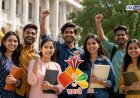 सारथी : परदेशात उच्च शिक्षण घेणाऱ्या विद्यार्थ्यांच्या शिष्यवृत्तीवरील खर्चाची कमाल मर्यादा रद्द