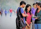 मेडिकल-इंजिनिअरिंग विद्यार्थ्यांना मोठा दिलासा; जात वैधता प्रमाणपत्रासाठी तीन महिन्यांची मुदतवाढ