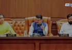 मराठा विद्यार्थ्यांसाठी सरकारचे चार मोठे निर्णय; शैक्षणिक सवलतींपासून परदेशी शिष्यवृत्तीपर्यंत लाभ