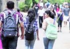 अकरावी प्रवेश: ऑनलाइन प्रक्रियेचे उल्लंघन झाल्यास महाविद्यालय व मुख्याध्यापकांवर कठोर कारवाई
