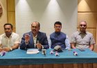 कोचिंग क्लासेस नियमन कायद्याचे स्वागत; जाचक नियमांना विरोध, कायदा करण्यापूर्वी पीटीएशी चर्चा करा