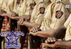पोलीस भरतीसाठी वार्षिक वेळापत्रक तयार करण्याचे निर्देश; प्रक्रिया अधिक पारदर्शक आणि कालबद्ध होणार