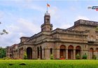 SPPU विद्यापीठाच्या फॉरेन्सिक ऑडिटचा सावळा गोंधळ 