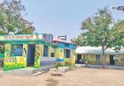 ग्रामीण शाळांचा होणार कायापालट; केंद्रीय वित्त आयोगाचा निधी खर्च करण्याचे निर्देश