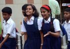 शालेय शिक्षण विभागाचा महत्त्वपूर्ण निर्णय; १७ सप्टेंबरपासून ‘सेवा संकल्प अभियान’ सुरू