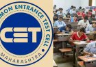 MHT-CET : मुख्यमंत्र्यांकडून परीक्षा केंद्रांचे फॉरेन्सिक ऑडिट आणि FIR नोंदवण्याचे आदेश