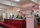 एम.ई.एस. इंग्लिश मीडियम स्कूलच्या सहा विद्यार्थ्यांची जिल्हास्तरीय बुद्धिबळ स्पर्धेसाठी निवड