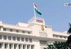 कृषी सेवा मुख्य परीक्षेतील उमेदवारांच्या नियुक्तीचा मार्ग मोकळा; तत्काळ नियुक्तीपत्र देण्याचे सरकारचे निर्देश 