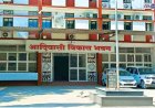 आदिवासी वसतीगृहात प्रेग्नेंसी टेस्ट, लैंगिक शोषण यासह असंख्य तक्रारींचा विद्यार्थिनींनी वाचला पाढा...