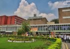 देशातील सर्वात स्वस्त वैद्यकीय संस्था; जिथे ५ वर्षांची फी केवळ ५,८५६ रुपये
