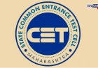 सीईटी सेलचा मोठा निर्णय; CET सोबत १२ वी गुणांनाही महत्त्व; तज्ज्ञ समितीकडून १५ दिवसांत अहवाल येणार 