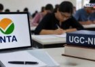 UGC-NET जून २०२६ पुनर्परीक्षा: अंतिम उत्तरतालिका आणि निकाल जाहीर