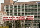 AIIMS INI-CET जानेवारी २०२७: ऑनलाइन अर्ज प्रक्रिया सुरू, अंतिम मुदत १३ ऑक्टोबर