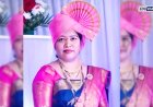 प्रा. सुमेधा सावळ यांची बालभारतीच्या राज्यस्तरीय समीक्षक म्हणून निवड