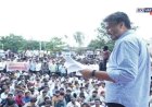 रोहित पवार पुन्हा आक्रमक; २६ सप्टेंबरपासून पुण्यात विद्यार्थ्यांसोबत आंदोलन, MPSC अध्यक्षांच्या राजीनाम्याची ठाम मागणी