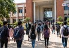 अभियांत्रिकी विद्यार्थ्यांना मोठा दिलासा! प्रवेशासाठी मुदतवाढ देण्याचे उपसभापतींचे आदेश
