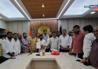 MPSC विद्यार्थ्यांच्या मागण्यांसाठी पुण्यात २७ सप्टेंबरला आक्रोश ठिय्या आंदोलन
