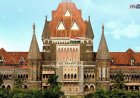 महाराष्ट्राला बोगस शिक्षकांचा विळखा! जनतेच्या पैशांचा चुराडा केलाय; हायकोर्टाचा संताप