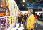 Whistling Woods International Concludes Design Conclave 2026: Celebrating Creativity, Innovation, and Emerging Talent