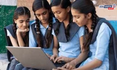 सरकारचा मोठा निर्णय! लॅपटॉप खरेदीसाठी विद्यार्थ्यांना 25 हजार रुपये मिळणार 