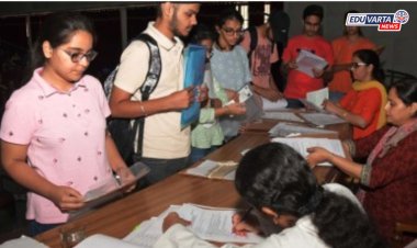 विद्यार्थ्यांच्या मानसिक आरोग्यासाठी ‘मानस सूत्र’; राज्यात १,२३१ समुपदेशकांची नियुक्ती 