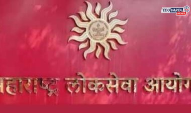 MPSC : मार्किंग पॅटर्न लीक झाल्याने परीक्षा रद्द करता येत नाही; नागपूर खंडपीठाचा महत्त्वपूर्ण निर्णय
