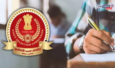 SSC कनिष्ठ अभियंता पदांसाठी १७४८ जागांसाठी भरती सुरू; 'या'  तारखेपर्यंत करा अर्ज