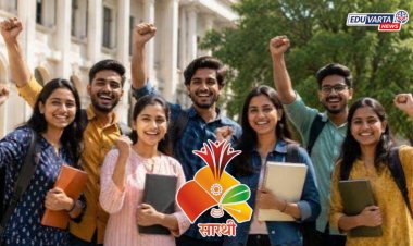 सारथी : परदेशात उच्च शिक्षण घेणाऱ्या विद्यार्थ्यांच्या शिष्यवृत्तीवरील खर्चाची कमाल मर्यादा रद्द