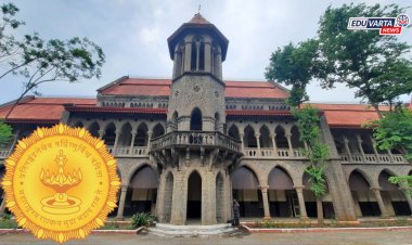 उच्च व तंत्रशिक्षण विभागाचा महत्त्वाचा निर्णय; डेक्कन कॉलेजला पाच कोटींचा निधी मंजूर 