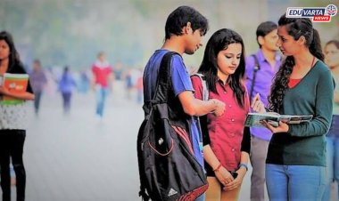 मेडिकल-इंजिनिअरिंग विद्यार्थ्यांना मोठा दिलासा; जात वैधता प्रमाणपत्रासाठी तीन महिन्यांची मुदतवाढ